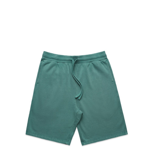 Faded Stadium Shorts | 5916FS faded-stadium-shorts-fadedstadiumshorts|5916fs